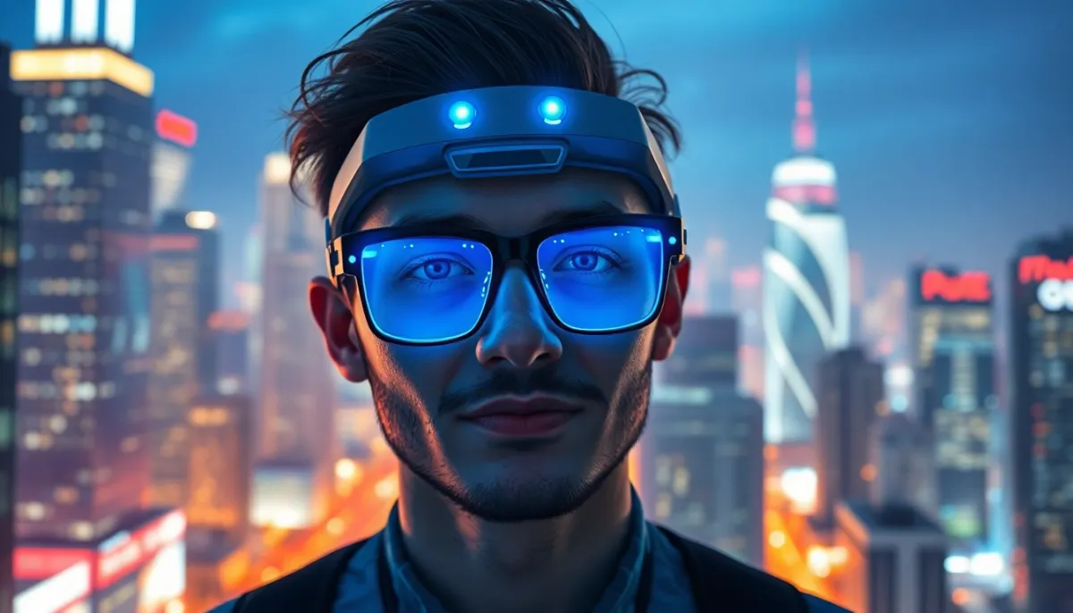Optimize your events with an AI-powered DevOps assistant, streamlining social proof management and ensuring seamless execution.