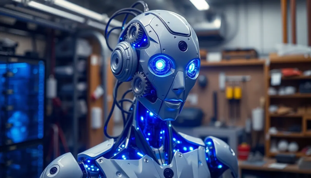 Streamline supplier invoice matching with AI-powered DevOps assistant. Automate processing, reduce errors and increase efficiency in retail operations.