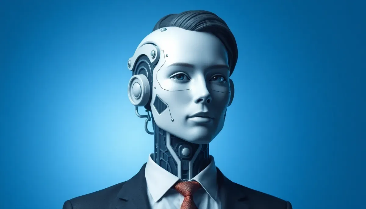 Streamline IT support with an AI-powered DevOps assistant that automatically routes critical issues to the right teams, ensuring faster resolution and improved customer satisfaction.