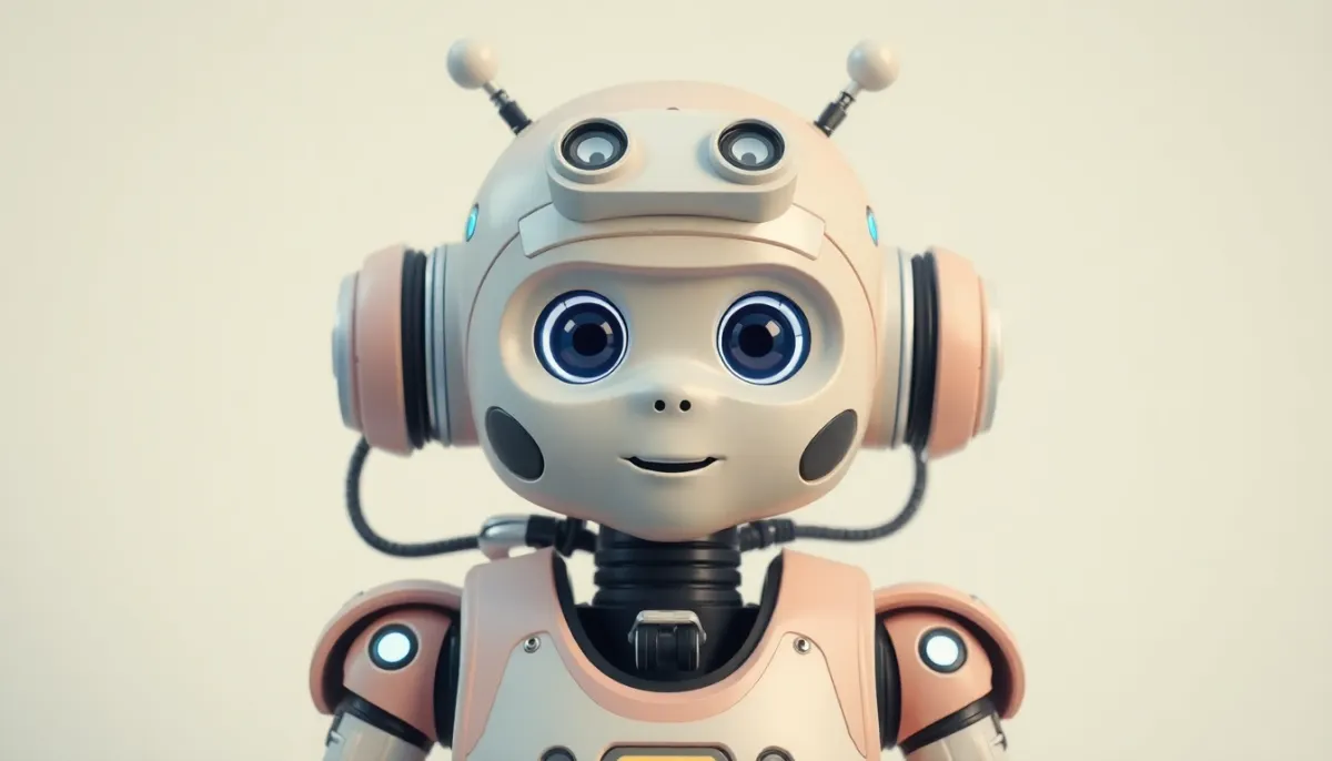 Unlock employee insights with our AI-powered DevOps assistant, providing user feedback clustering for HR teams to inform data-driven decisions and improve workplace culture.
