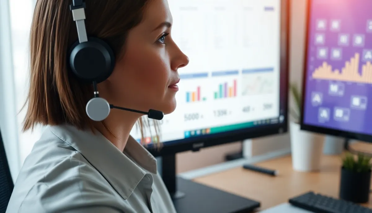 Streamline HR budget forecasting with our AI-powered documentation assistant, providing accurate and up-to-date financial insights to inform strategic decisions.