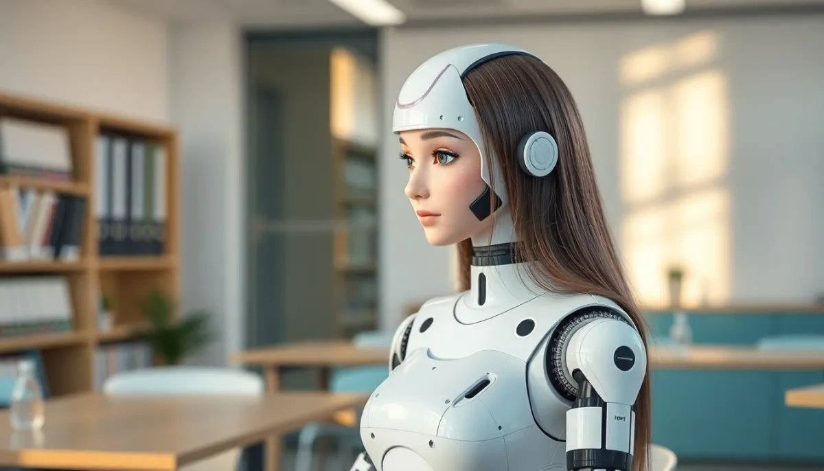 Streamline your educational calendar with our AI-powered doc assistant, automating scheduling and organization for teachers, staff & students.