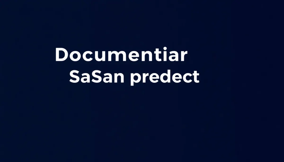 Automate churn prediction analysis with our AI-powered documentation assistant, providing actionable insights to inform strategic business decisions and optimize customer retention.