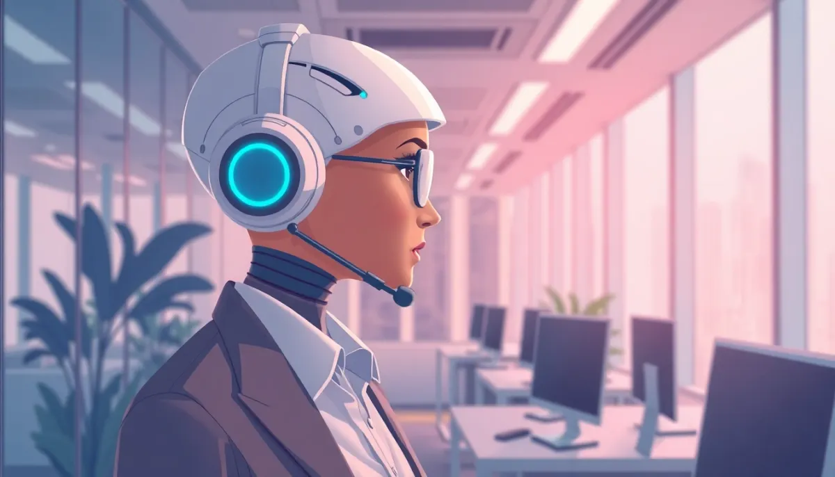Automate CRM data enrichment and event management with our AI-powered documentation assistant, streamlining processes and enhancing event accuracy.