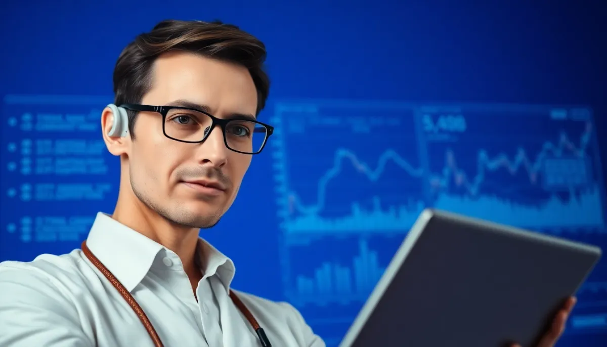 Automate customer churn analysis with our AI-powered documentation assistant, providing actionable insights to reduce attrition and enhance customer satisfaction in the banking industry.