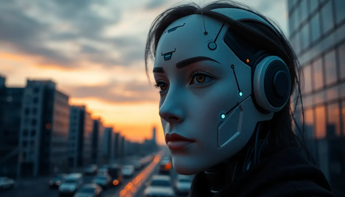 Streamline your legal tech's customer journey with our AI-powered documentation assistant, enhancing accuracy and efficiency in customer journey mapping.