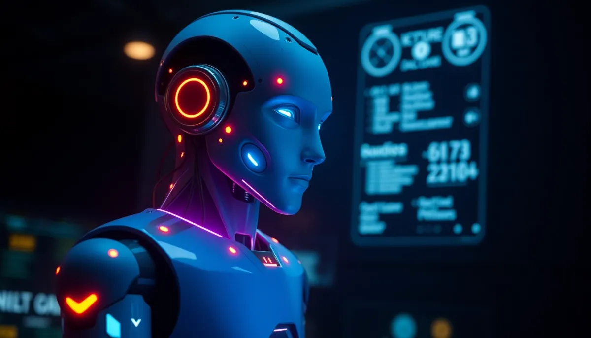 Unlock customer insights with our AI-powered doc assistant, streamlining cybersecurity customer loyalty scoring processes and driving data-driven decisions.