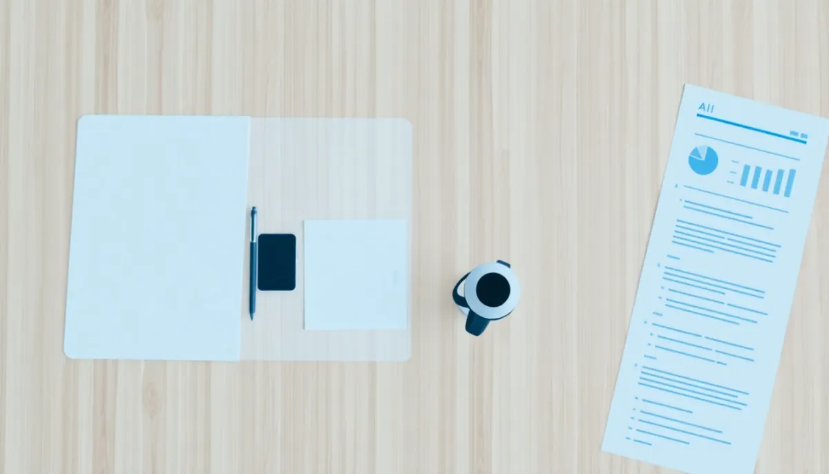 Unlock efficient customer support with our AI-powered doc assistant, automating manual tasks and providing personalized insights to drive business growth in the consulting industry.
