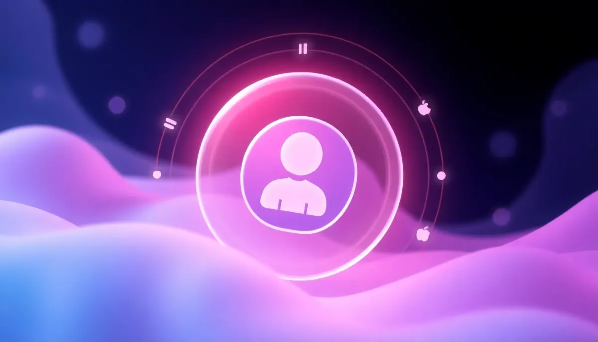 Streamline exit processes with our AI-powered documentation assistant, automating tasks and reducing errors in employee exit processing for HR teams.