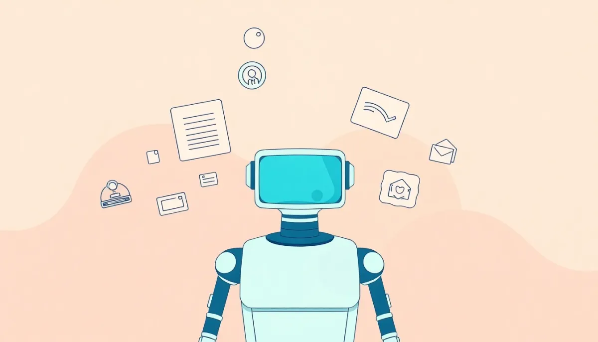 Automate your design workflow with our AI-powered doc assistant, streamlining feature request analysis and insights for efficient interior design projects.