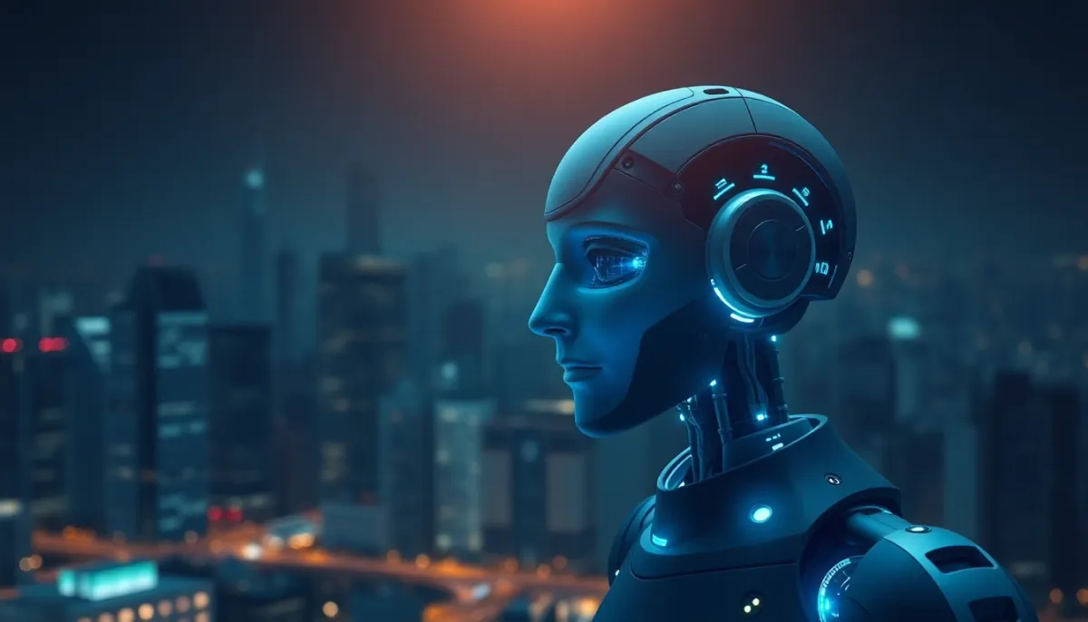 Unlock insights into iGaming's financial risks with our AI-powered documentation assistant, automating analysis and forecasting for informed decision-making.