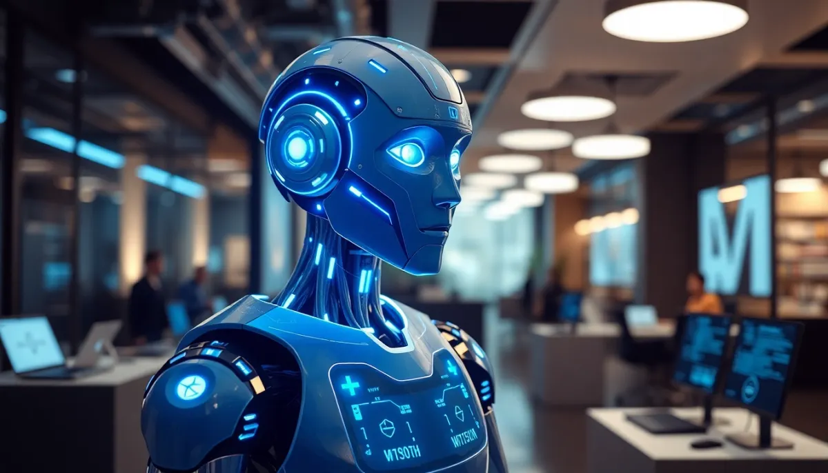Unlock data-driven insights with our AI-powered doc assistant, helping marketing agencies predict and manage financial risks with accuracy and efficiency.