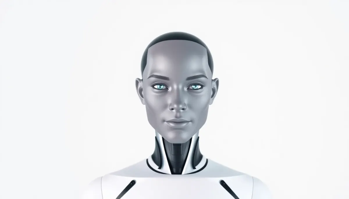Streamline your internal audit process with our AI-powered documentation assistant, designed to help banks optimize compliance and reduce administrative burdens.