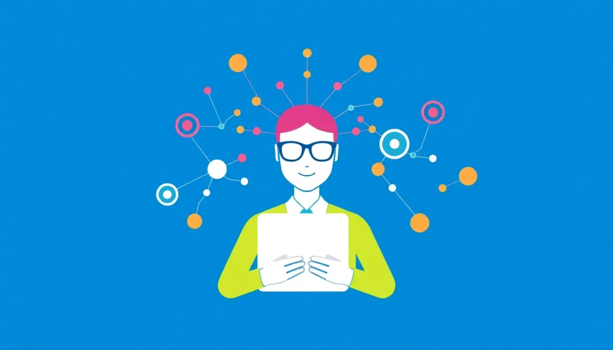 Streamline your invoicing process with our AI-powered doc assistant, automating tasks and reducing errors for marketing agencies.