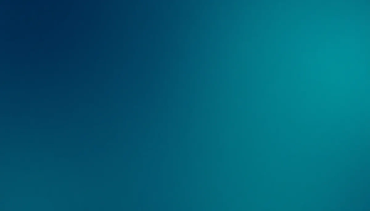 Streamline invoice processing with our AI-powered documentation assistant, designed specifically for recruiting agencies to automate tasks and boost efficiency.