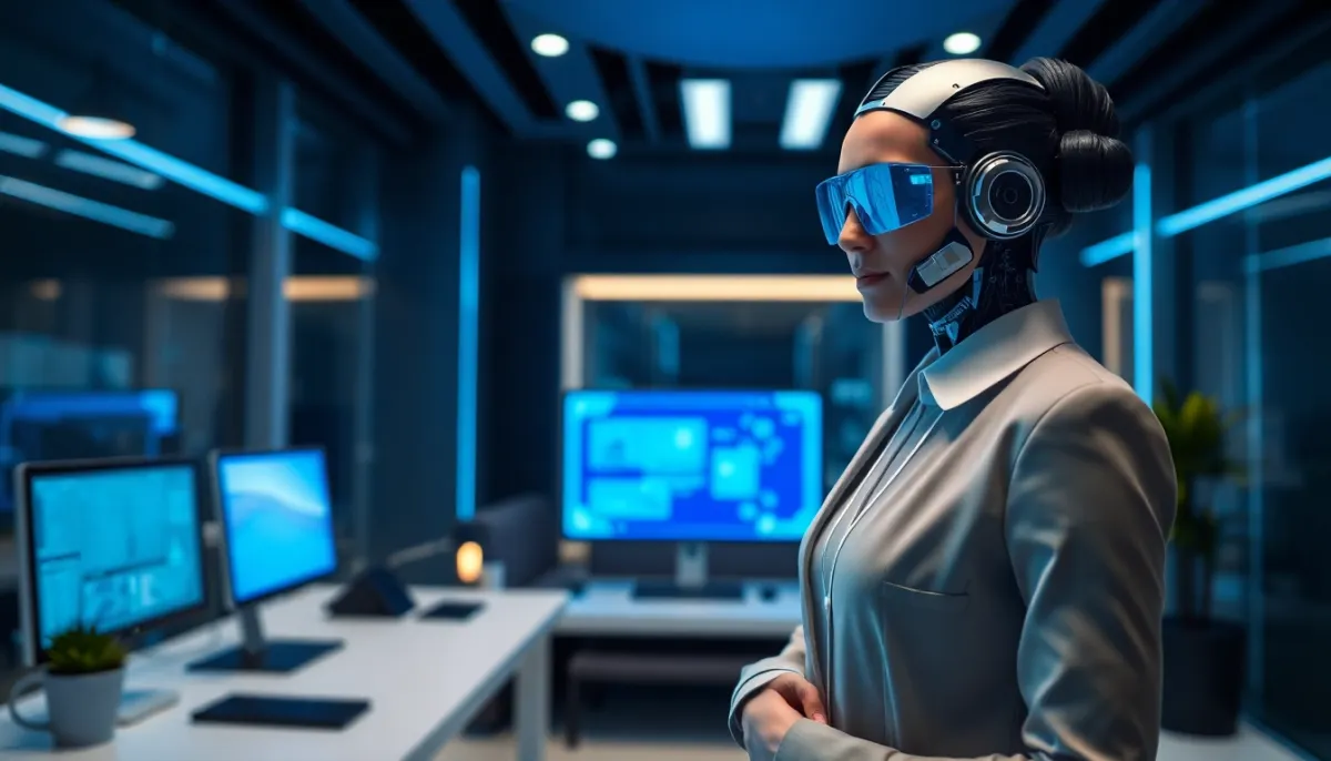Streamline your recruitment process with our AI-powered documentation assistant, automating compliance checks and reducing administrative burden in the fintech industry.
