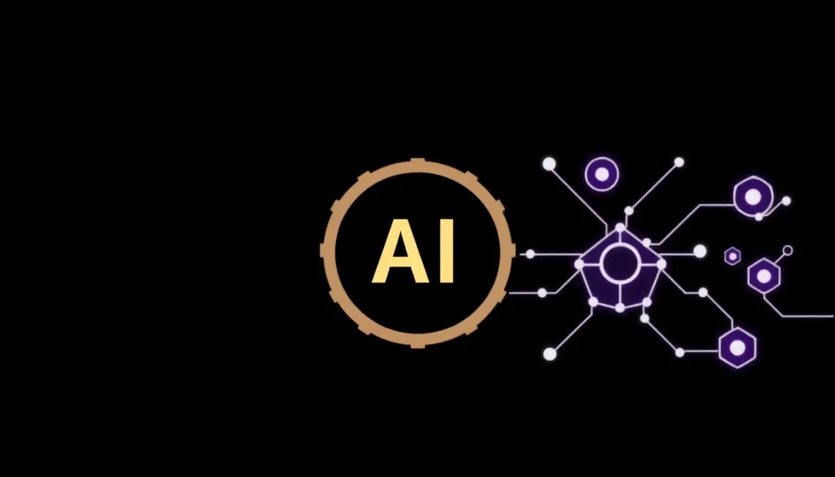 Streamline your RFP process with our AI-powered documentation assistant, automating routine tasks and boosting efficiency for SaaS companies.