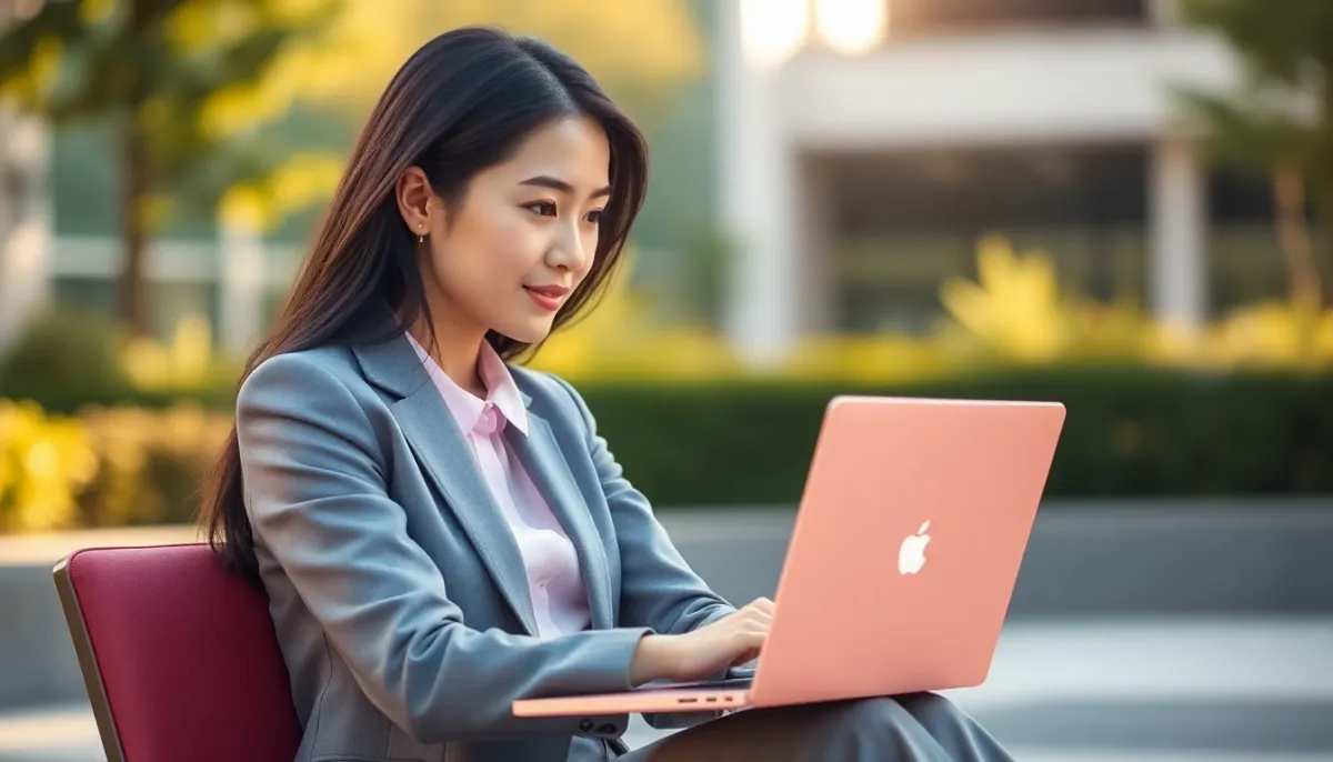 Automate sales outreach with our AI-powered documentation assistant, increasing efficiency and accuracy in fintech sales.