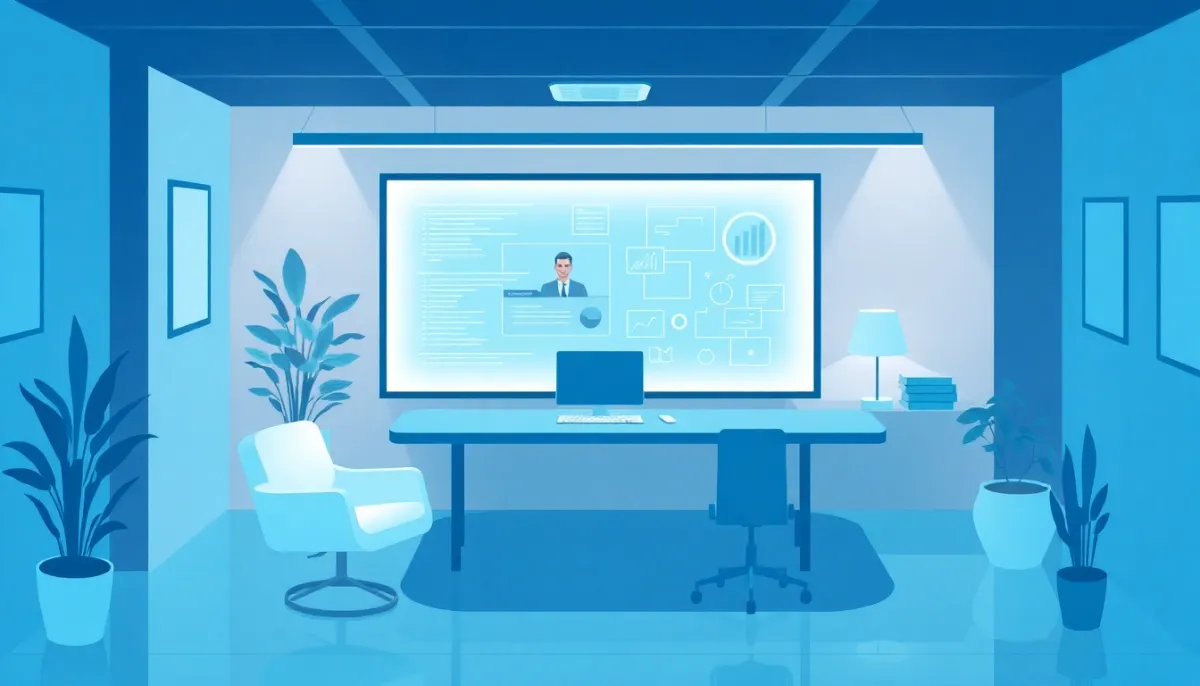 Streamline sales pipeline reporting in education with our AI-powered doc assistant, automating tasks and providing actionable insights to inform data-driven decisions.