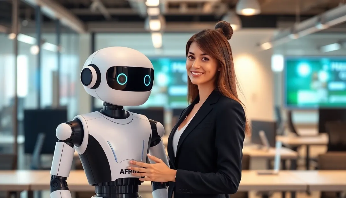 Boost sales pitches in HR with our AI-powered doc assistant, automating research and content creation to increase conversion rates and streamline sales processes.
