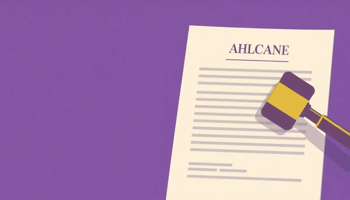 Streamline supplier invoice matching with our AI-powered documentation assistant, reducing errors and increasing efficiency in the legal tech industry.