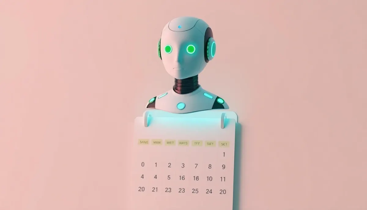 Automate and optimize event management with our AI-powered doc assistant, track SLAs, and provide seamless support to attendees.