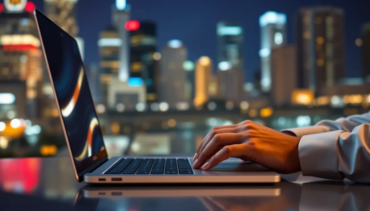 Transform your writing with an AI-powered email writer for ad copy that drives results. Boost engagement and conversions with personalized messaging.