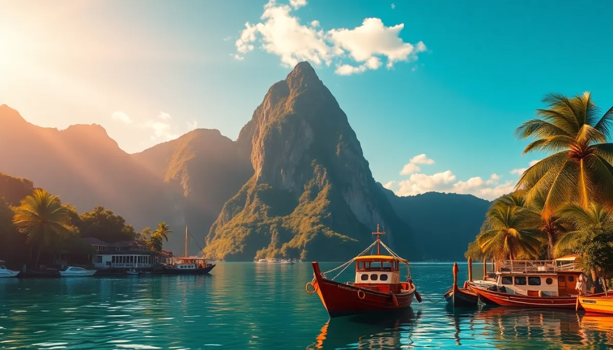 Automate engaging blog content with our AI-powered email writer, crafted specifically for the travel industry to boost brand storytelling and conversion rates.