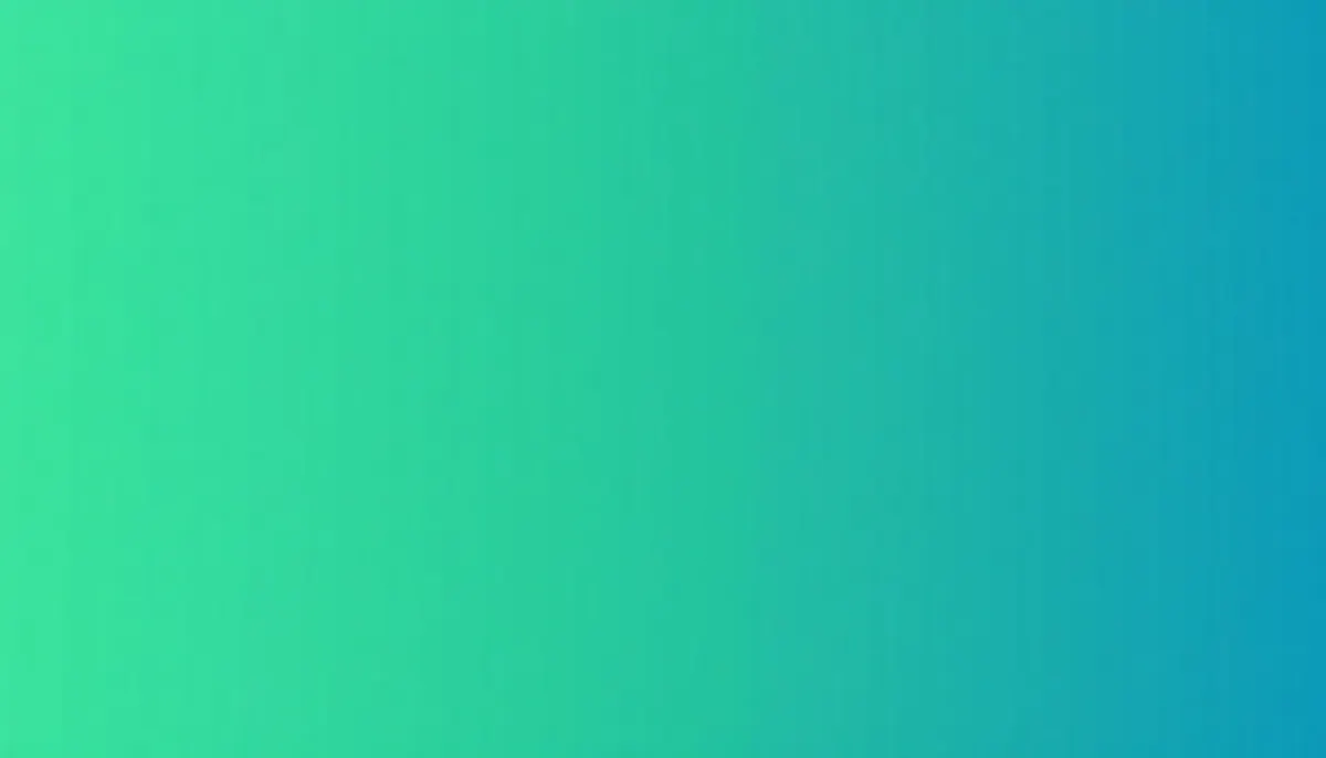 Boost your brand's voice with AI-powered email writing and sentiment analysis. Get actionable insights on customer opinions and preferences.