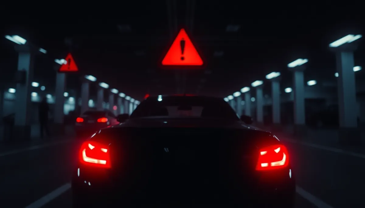 Automate predictive email writing with our AI-powered tool, helping you identify high-risk customers and increase retention rates in the automotive industry.