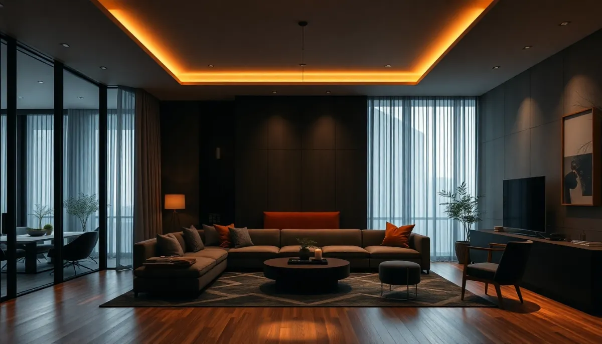 Boost your interior design business with AI-powered email writing that predicts customer churn, increases engagement and conversions.