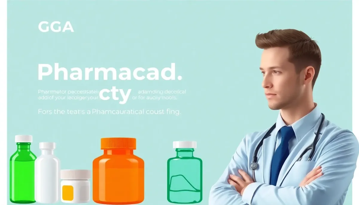 Automate complex emails with our AI-powered writing tool, designed to help pharmaceutical companies analyze competitors and stay ahead in the market.