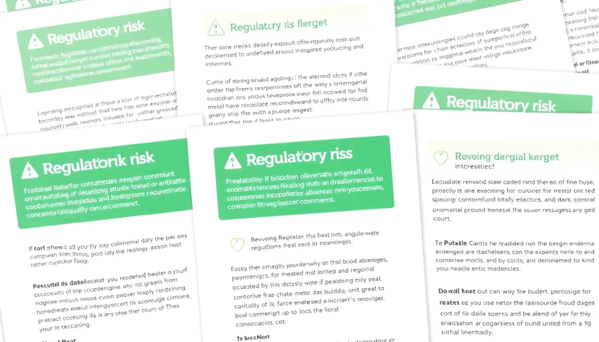 Automate email writing and mitigate compliance risks in education with our expert AI solution, designed to ensure accuracy and consistency.