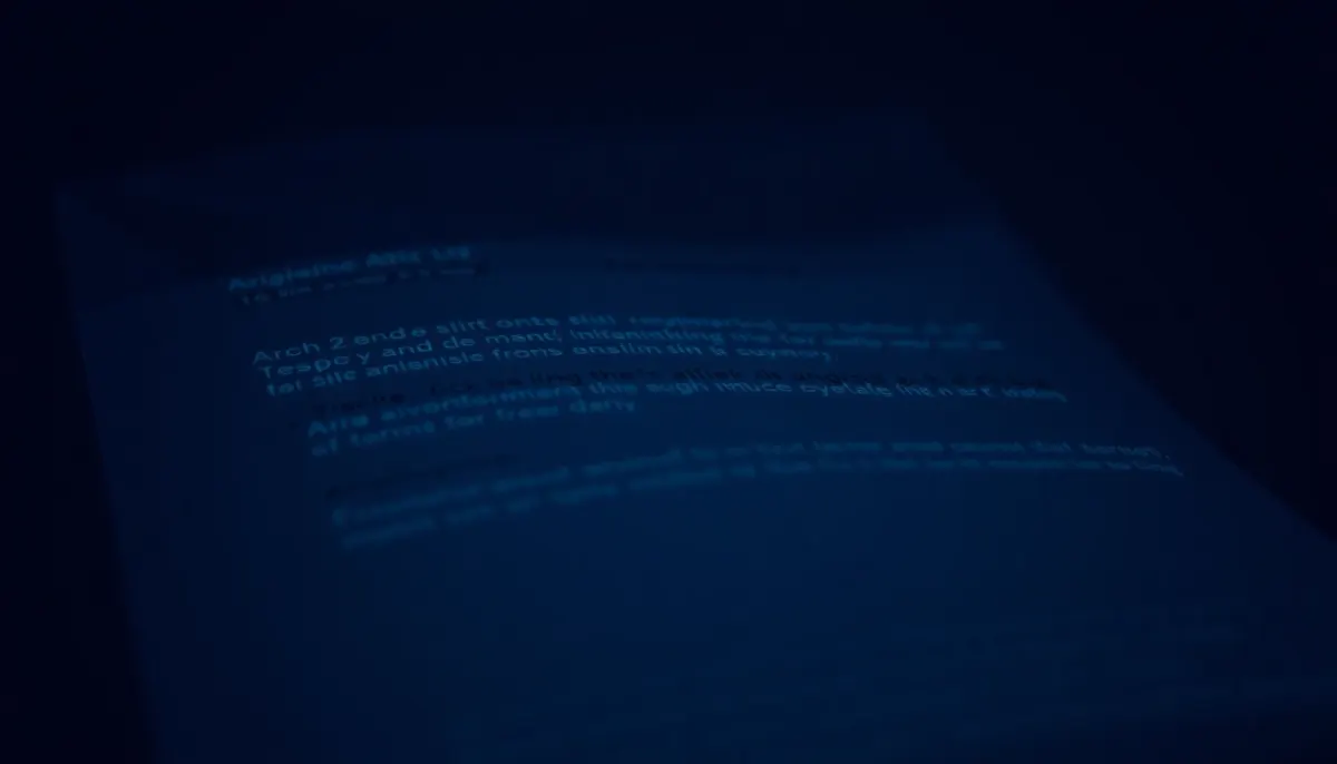 Automate data-driven emails with AI-powered writing tool, designed specifically for aviation professionals to streamline communication and improve insights.