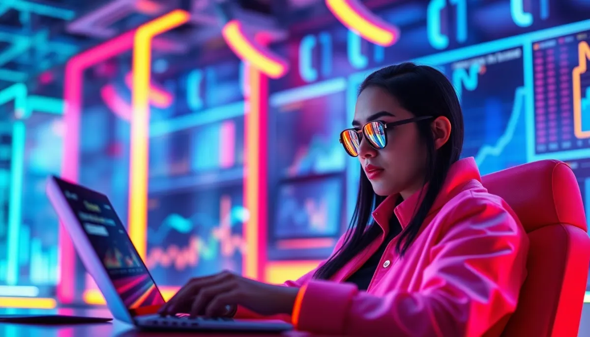 Automate engaging emails with AI-powered content generation for influencers and data analysts, streamlining outreach and campaign optimization.