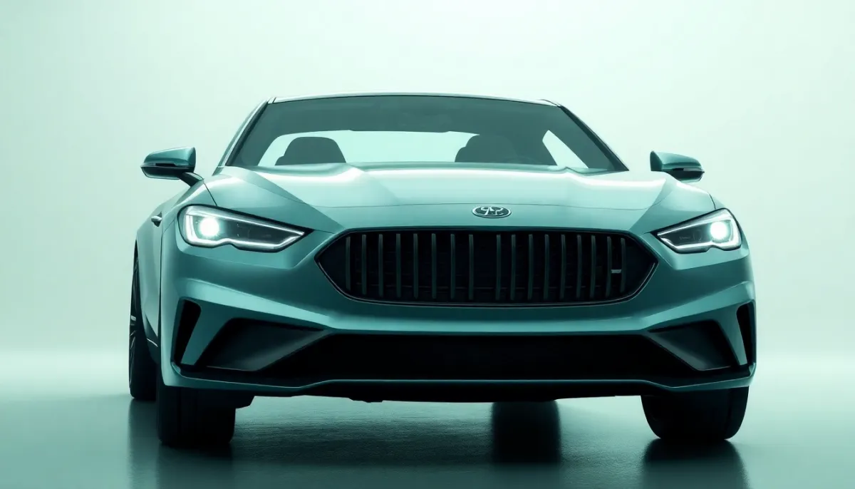 Generate high-quality emails with your company's voice and tone using our AI-powered email writer, designed specifically for internal knowledge base searches within the automotive industry.