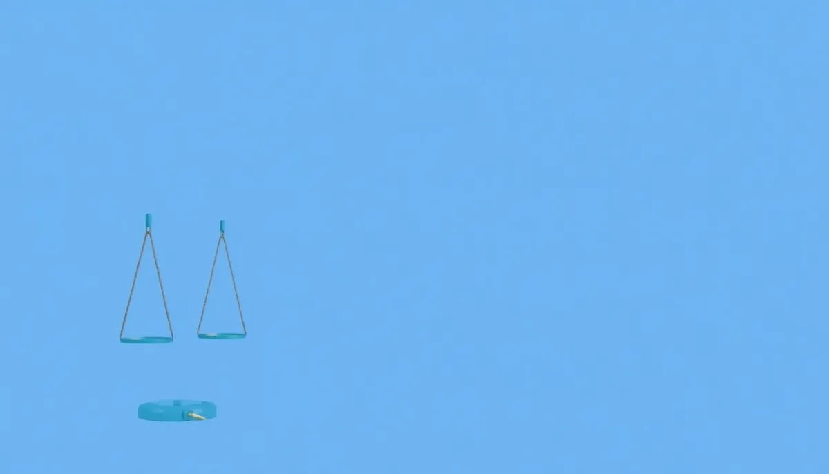Automate repetitive tasks with our AI-powered email writing tool for invoice processing, streamlining your legal operations and reducing errors.