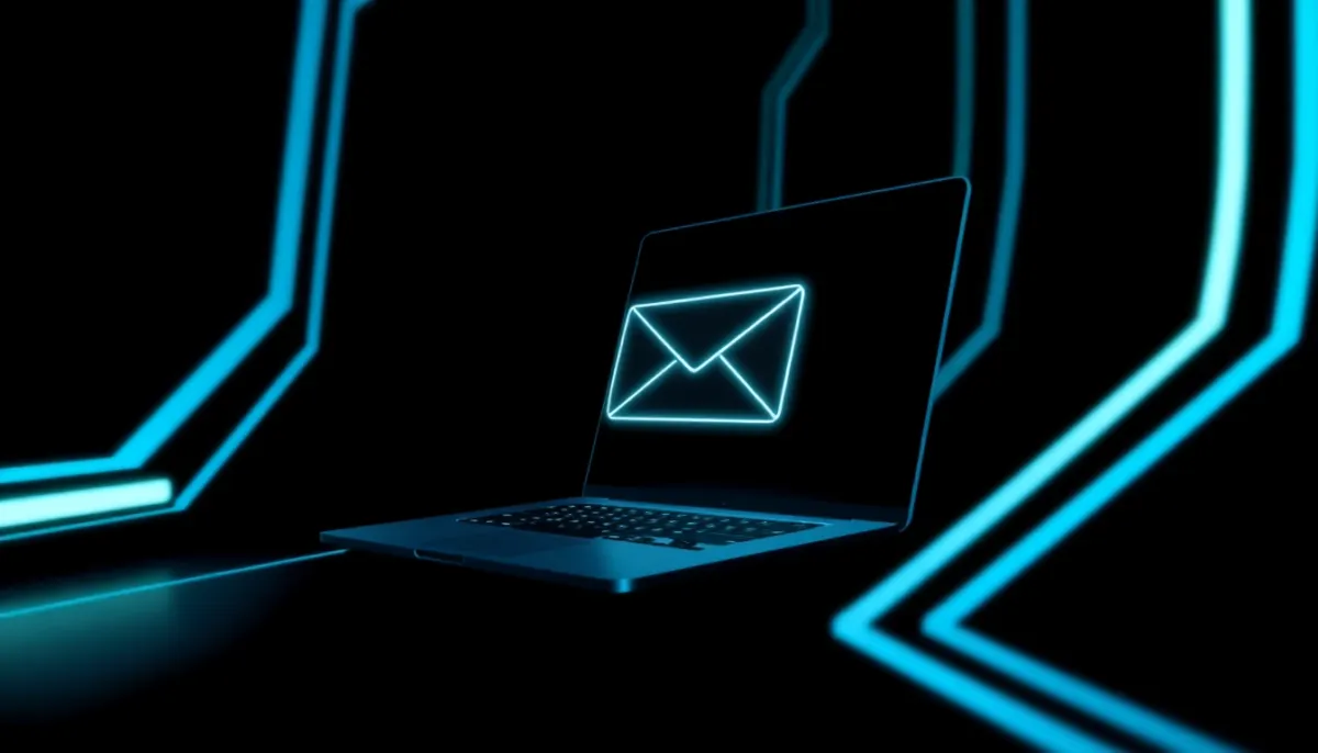 Boost your logistics operations with an AI-powered email writer, trained to communicate in multiple languages, helping you automate and streamline communication tasks.
