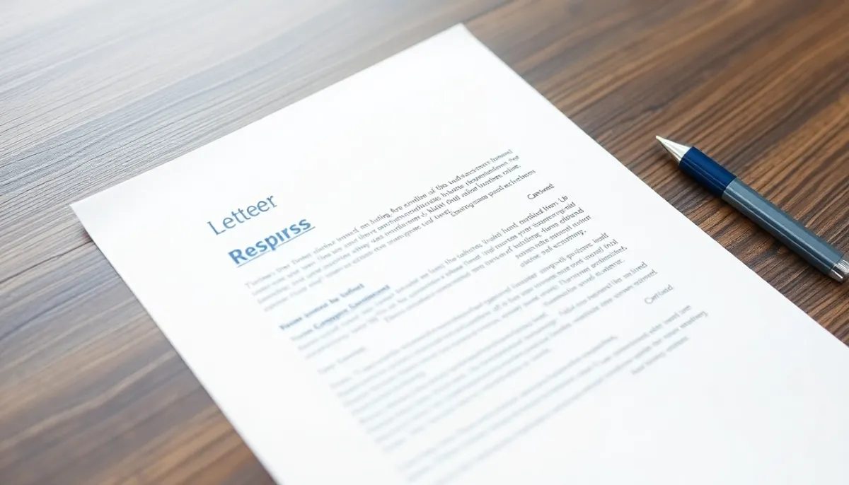 Streamline your banking RFP process with an AI-powered email writer, automating responses and saving time. Get more done, less effort.