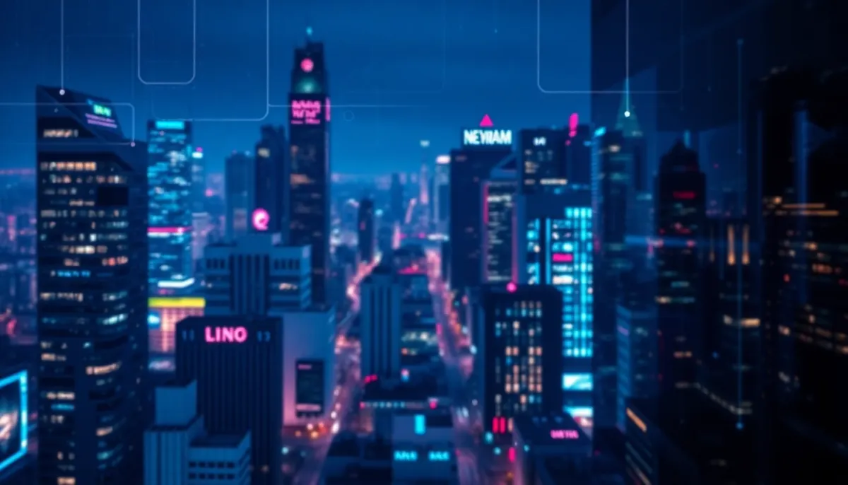 Boost team collaboration with AI-powered email writers, streamlining review process and improving productivity in gaming studios.