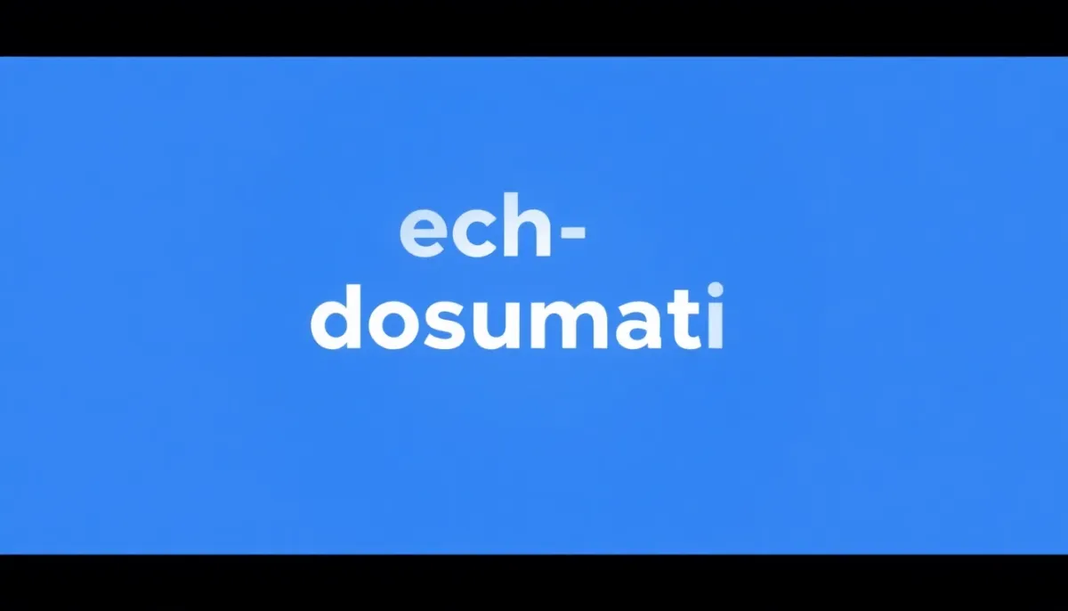 Automate your retail tech docs with our AI-powered email writer, streamlining content creation and saving time. Get high-quality, consistent content at scale.