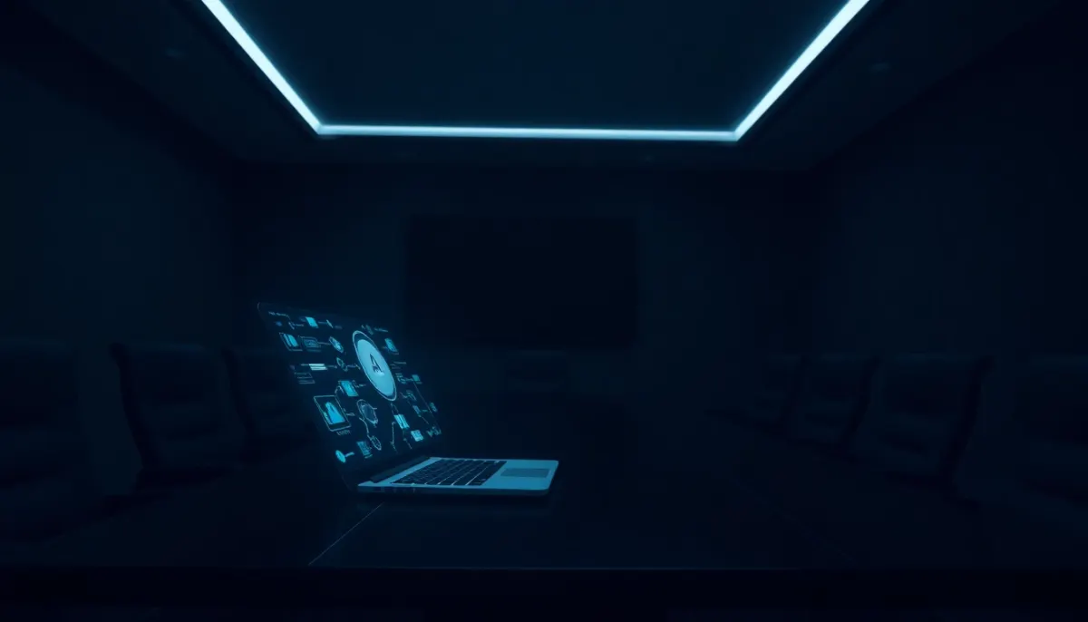 Unlock human insights from AI-generated emails and cluster feedback to enhance cybersecurity threat analysis and response.