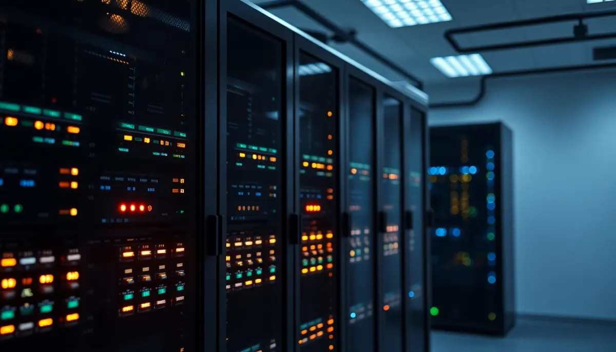 Monitor and optimize AI-powered ad copywriting tools for banks, ensuring high-performing ads and data-driven insights.
