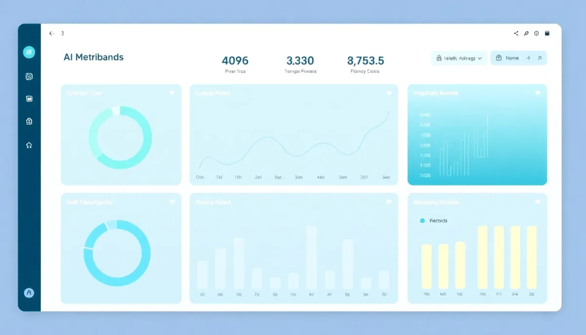 Optimize your cold emailing strategy with our AI-powered hotel management tool, providing real-time insights and personalized campaigns to boost conversion rates and improve guest experiences.