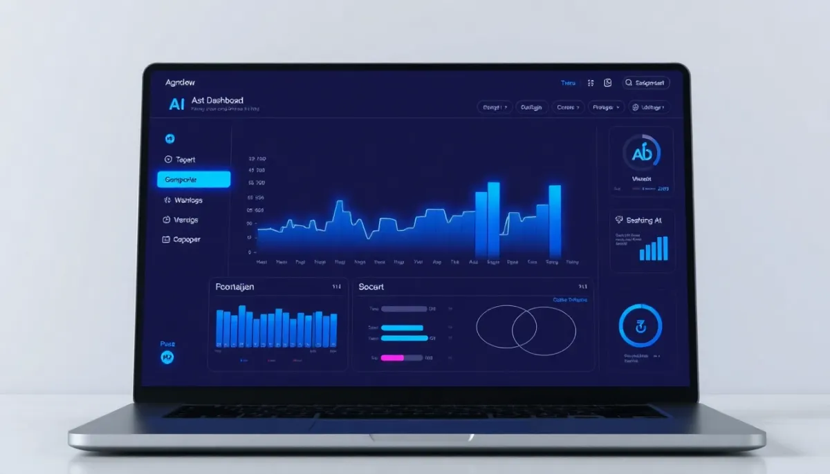 Track customer loyalty and optimize travel experiences with our comprehensive AI-powered infrastructure monitor, streamlining loyalty scoring and personalization.