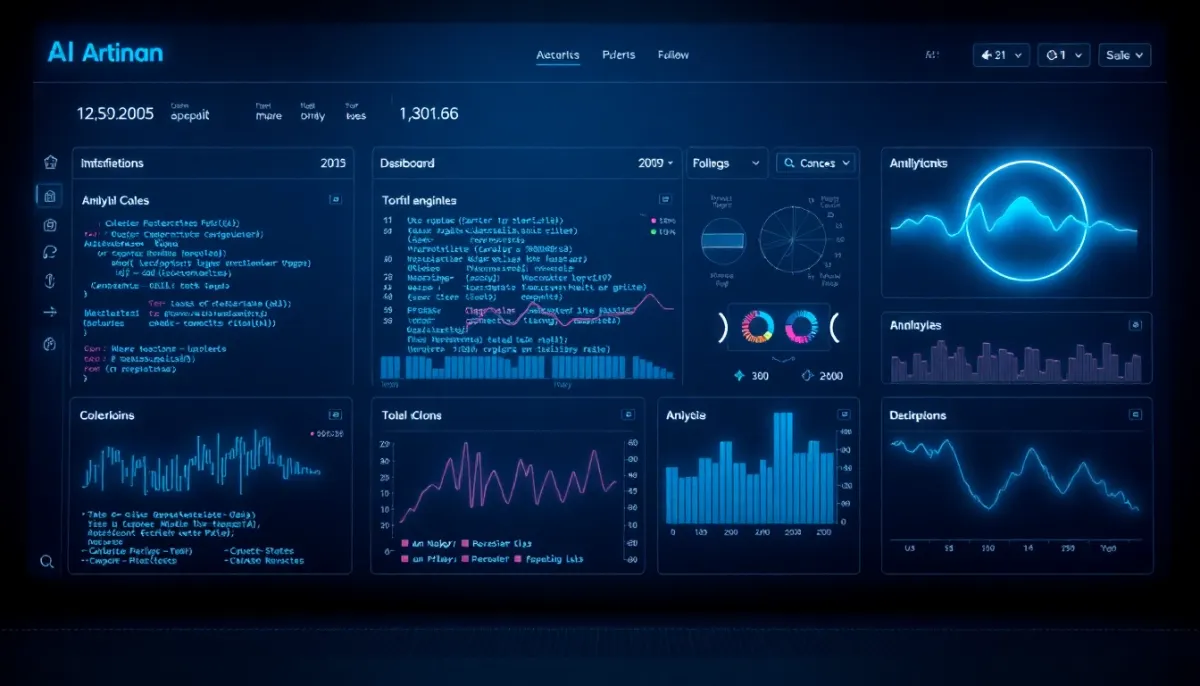 Optimize EdTech platform performance with real-time AI infrastructure monitoring, streamline feature request analysis & prioritize development projects for maximum impact.