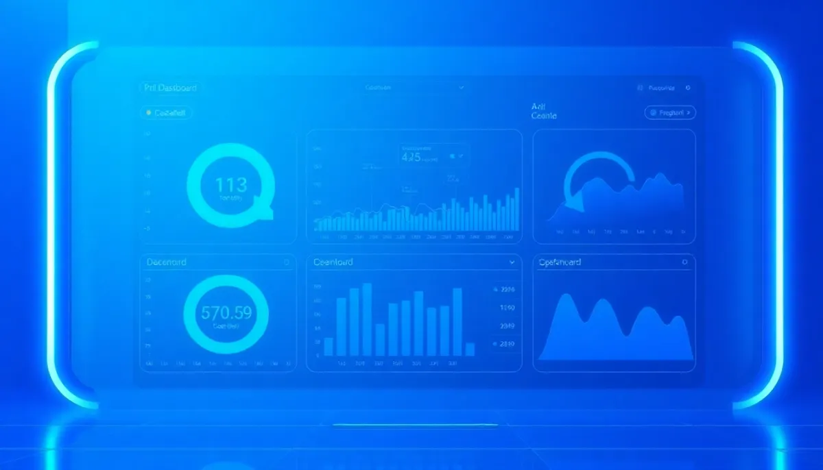 Monitor and maintain optimal AI infrastructure for HR policy documentation in the media and publishing industry, ensuring compliance and efficiency.