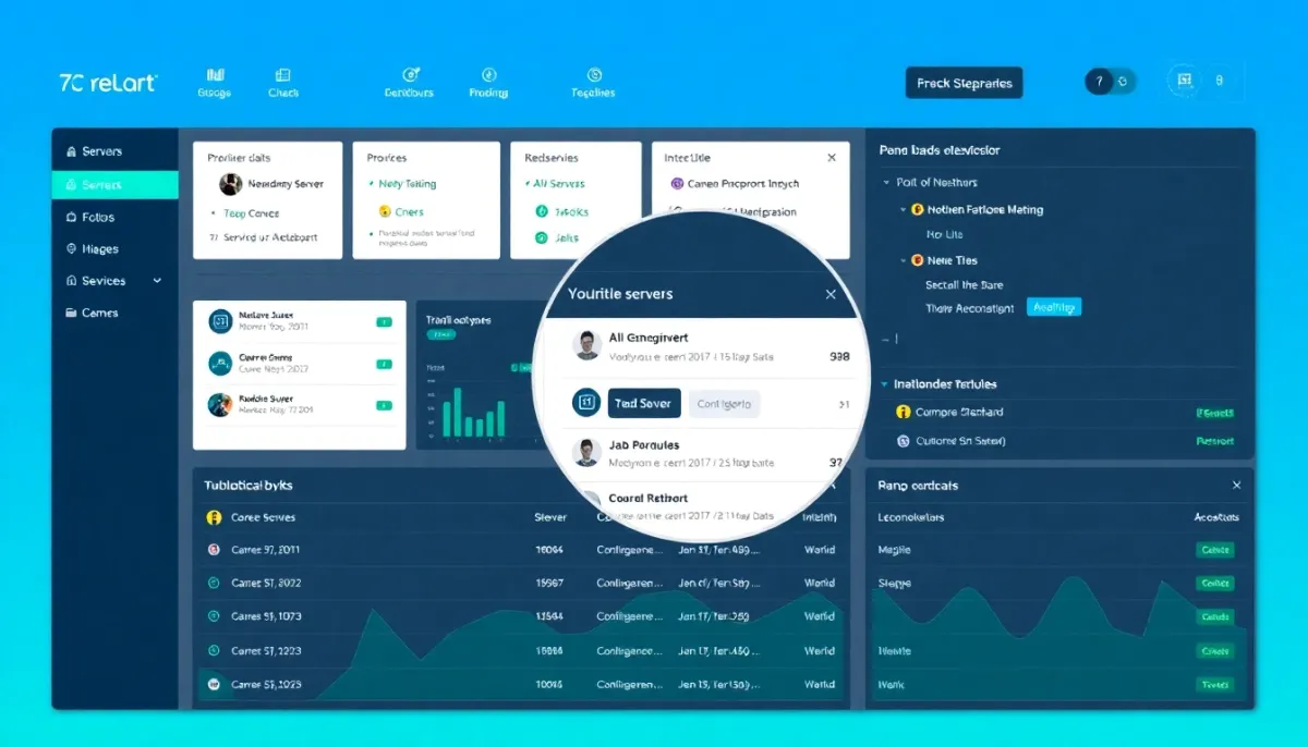 Optimize live sports and gaming broadcasts with our AI-powered monitoring platform, ensuring accurate meeting transcription and seamless integration.