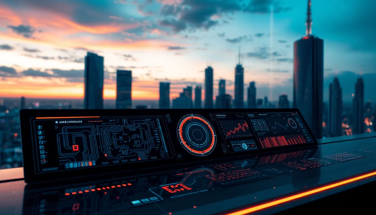 Monitor AI-powered transcription in the travel industry with real-time insights, ensuring accuracy and efficiency for customer meetings and interactions.