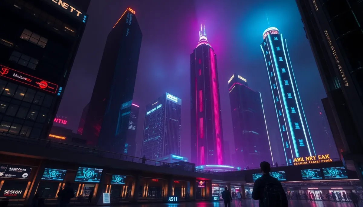 Track and analyze travel trends with our cutting-edge AI-powered infrastructure monitor, providing real-time insights to optimize operations and stay ahead of the competition.